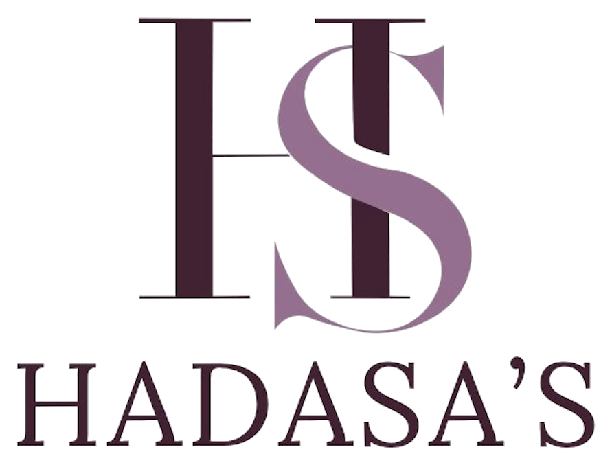 Hadasa's